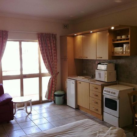 Clover Holiday Complex Qawra Δωμάτιο φωτογραφία